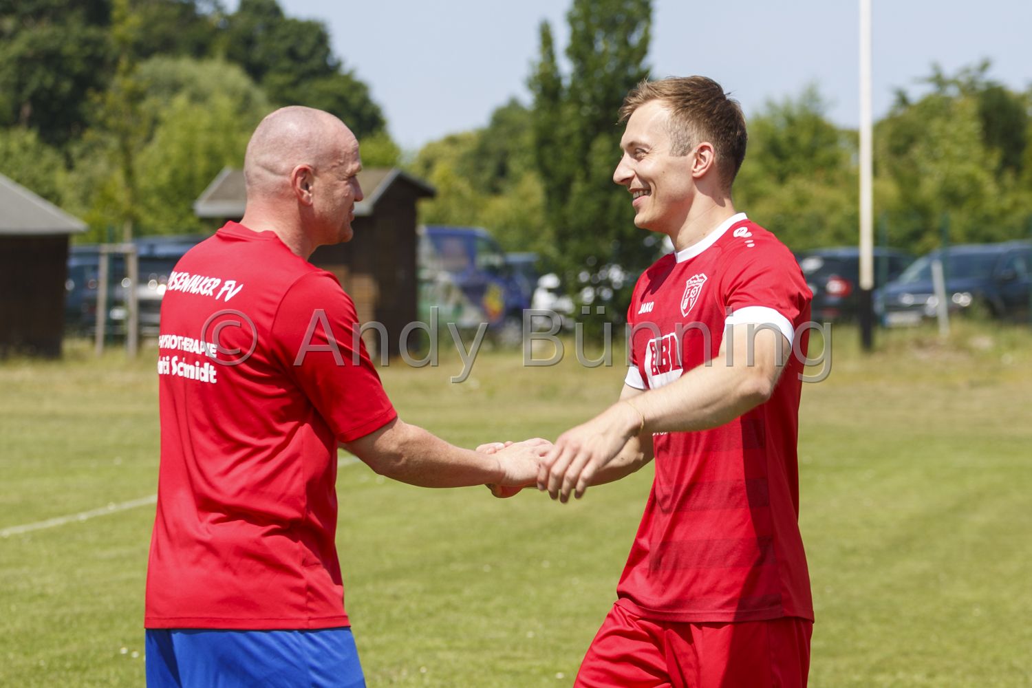 Preview kb250621_VerabschRRueh_0175.JPG